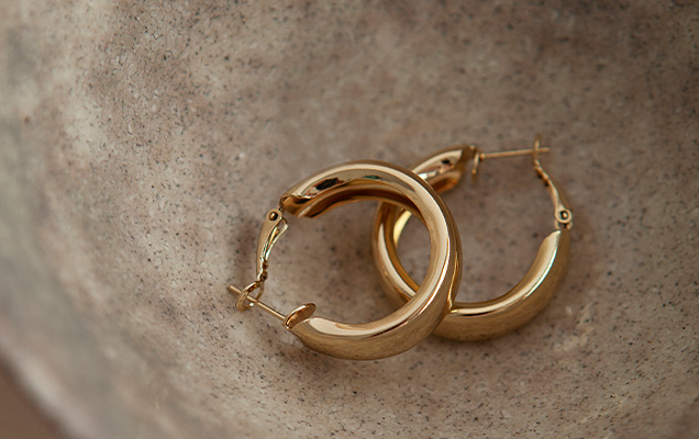 Aretes
