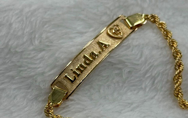Esclavas